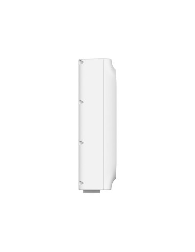 TP-Link Omada EAP650 D120-Outdoor 3000 Mbit s Blanco Energía sobre Ethernet (PoE)