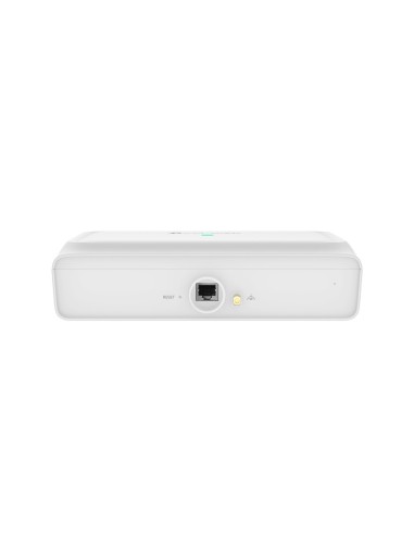 TP-Link Omada EAP650 D120-Outdoor 3000 Mbit s Blanco Energía sobre Ethernet (PoE)