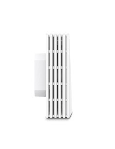 TP-Link Omada EAP650-Wall 3000 Mbit s Blanco Energía sobre Ethernet (PoE) 2