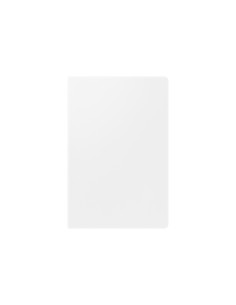 Samsung Funda Teclado Book Cover Galaxy Tab S10 Ultra — AI Key