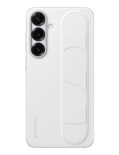 Samsung EF-GS936CWEGWW funda para teléfono móvil 17 cm (6.7") Blanco
