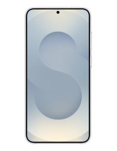 Samsung EF-GS936CWEGWW funda para teléfono móvil 17 cm (6.7") Blanco 2