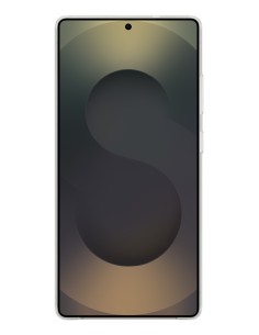 Samsung EF-GS938CBEGWW funda para teléfono móvil 17,5 cm (6.9") Negro 2