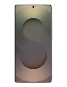 Samsung EF-GS938CWEGWW funda para teléfono móvil 17,5 cm (6.9") Blanco 2