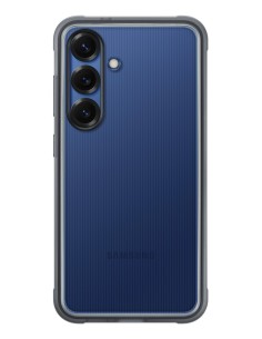 Samsung EF-JS931 funda para teléfono móvil 15,8 cm (6.2") Negro, Multicolor 2