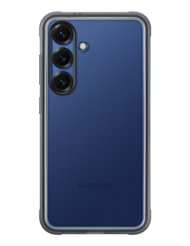 Samsung EF-JS931 funda para teléfono móvil 15,8 cm (6.2") Negro, Multicolor