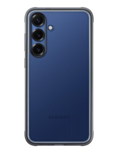 Samsung EF-JS936 funda para teléfono móvil 17 cm (6.7") Negro, Multicolor 2