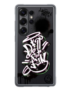 Samsung EF-JS938 funda para teléfono móvil 17,5 cm (6.9") Negro, Multicolor