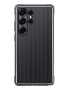 Samsung EF-JS938 funda para teléfono móvil 17,5 cm (6.9") Negro, Multicolor 2