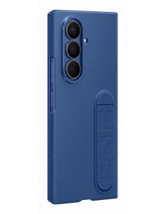 Samsung EF-MF966CNEGWW funda para teléfono móvil 17,4 cm (6.85") Marina 2