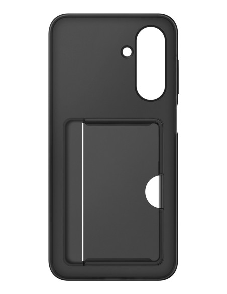 Samsung EF-OA266 funda para teléfono móvil 17 cm (6.7") Negro