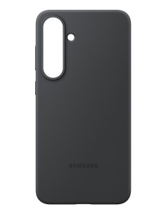 Samsung EF-PS936CBEGWW funda para teléfono móvil 17 cm (6.7") Negro