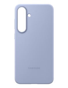 Samsung EF-PS936CLEGWW funda para teléfono móvil 17 cm (6.7") Azul claro