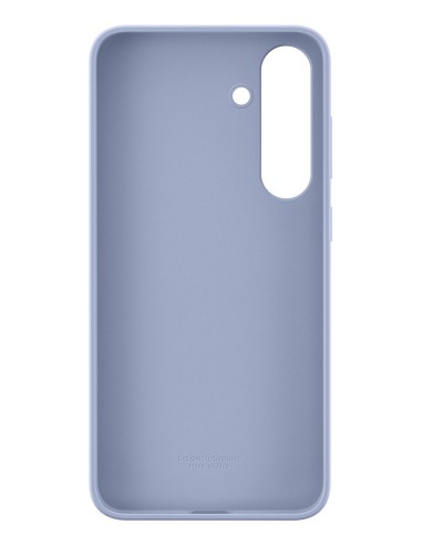 Samsung EF-PS936CLEGWW funda para teléfono móvil 17 cm (6.7") Azul claro