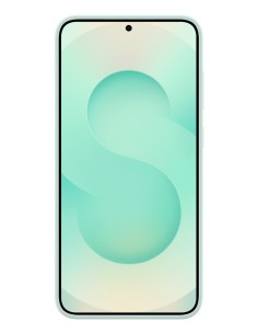 Samsung EF-PS936CMEGWW funda para teléfono móvil 17 cm (6.7") Color menta 2