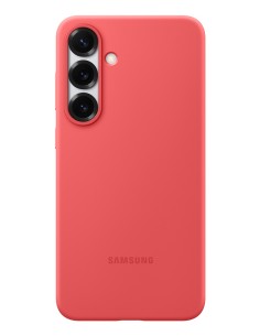 Samsung EF-PS936CREGWW funda para teléfono móvil 17 cm (6.7") Rojo 2
