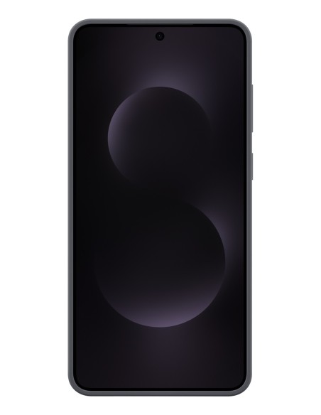 Samsung EF-PS937 funda para teléfono móvil 17 cm (6.7") Negro