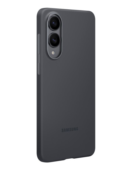 Samsung EF-PS937 funda para teléfono móvil 17 cm (6.7") Negro