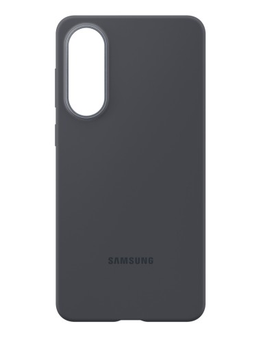 Samsung EF-PS937 funda para teléfono móvil 17 cm (6.7") Negro