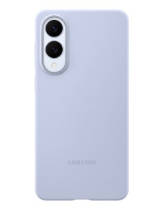 Samsung EF-PS937 funda para teléfono móvil 17 cm (6.7") Azul claro