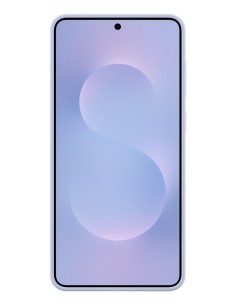 Samsung EF-PS937 funda para teléfono móvil 17 cm (6.7") Azul claro 2