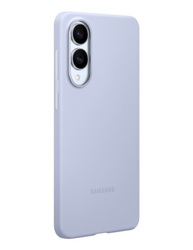 Samsung EF-PS937 funda para teléfono móvil 17 cm (6.7") Azul claro