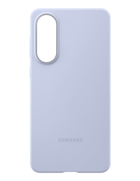 Samsung EF-PS937 funda para teléfono móvil 17 cm (6.7") Azul claro