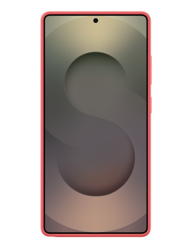 Samsung EF-PS938CREGWW funda para teléfono móvil 17,5 cm (6.9") Rojo