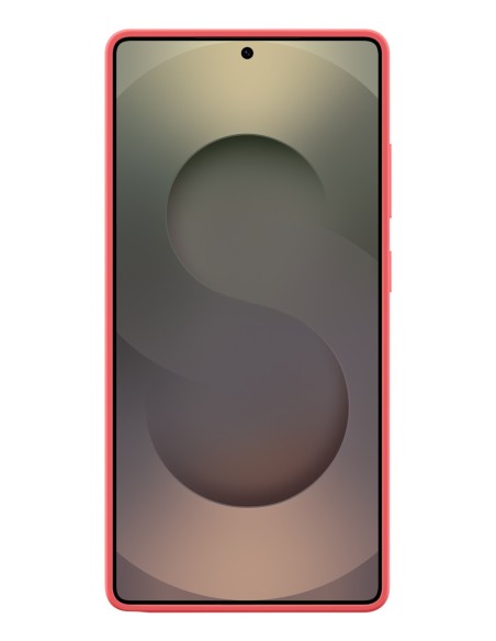 Samsung EF-PS938CREGWW funda para teléfono móvil 17,5 cm (6.9") Rojo