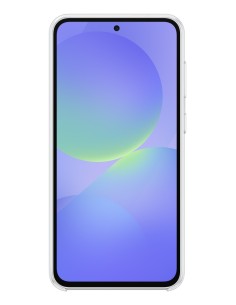 Samsung Funda Transparente para A36 5G 2