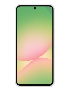 Samsung Funda Transparente para A56 5G 2