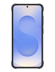 Samsung EF-RS931 funda para teléfono móvil 15,8 cm (6.2") Negro 2