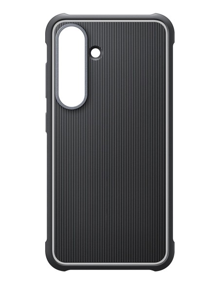 Samsung EF-RS931 funda para teléfono móvil 15,8 cm (6.2") Negro
