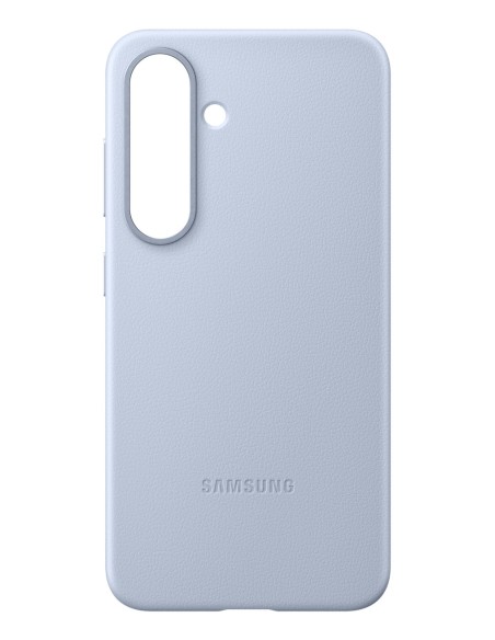 Samsung EF-VS931 funda para teléfono móvil 15,8 cm (6.2") Azul claro