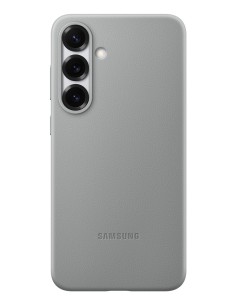 Samsung EF-VS936PJEGWW funda para teléfono móvil 17 cm (6.7") Gris claro
