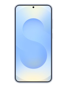 Samsung EF-VS936PLEGWW funda para teléfono móvil 17 cm (6.7") Azul claro 2