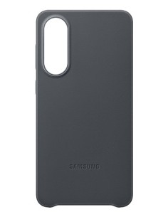 Samsung EF-VS937PBEGWW funda para teléfono móvil 17 cm (6.7") Negro