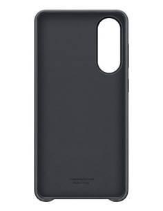 Samsung EF-VS937PBEGWW funda para teléfono móvil 17 cm (6.7") Negro 2