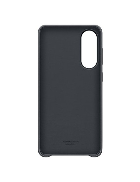 Samsung EF-VS937PBEGWW funda para teléfono móvil 17 cm (6.7") Negro