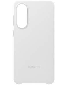 Samsung EF-VS937PJEGWW funda para teléfono móvil 17 cm (6.7") Gris claro