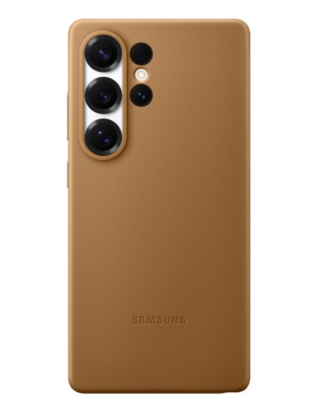 Samsung EF-VS938 funda para teléfono móvil 17,5 cm (6.9") Marrón