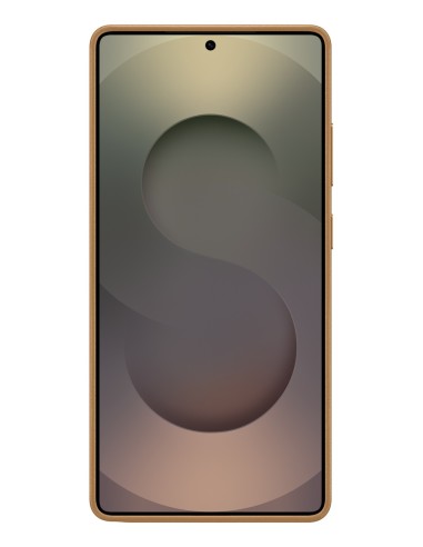 Samsung EF-VS938 funda para teléfono móvil 17,5 cm (6.9") Marrón