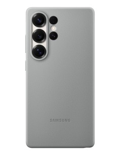 Samsung EF-VS938 funda para teléfono móvil 17,5 cm (6.9") Gris