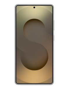 Samsung EF-VS938 funda para teléfono móvil 17,5 cm (6.9") Gris 2