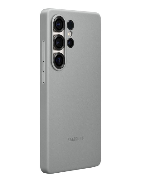 Samsung EF-VS938 funda para teléfono móvil 17,5 cm (6.9") Gris