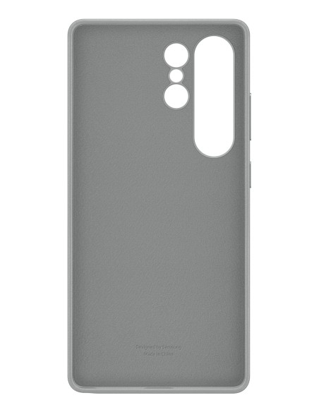 Samsung EF-VS938 funda para teléfono móvil 17,5 cm (6.9") Gris