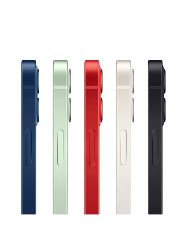 Apple iPhone 12 mini