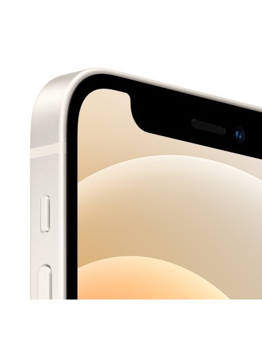 Apple iPhone 12 mini