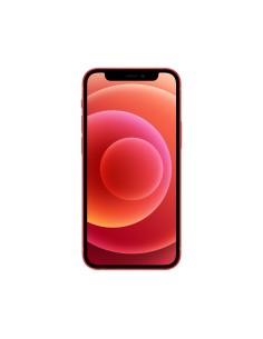 Apple iPhone 12 mini 2