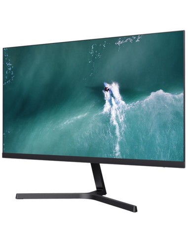 Xiaomi 1C LED display 60,5 cm (23.8") 1920 x 1080 Pixeles Full HD Negro